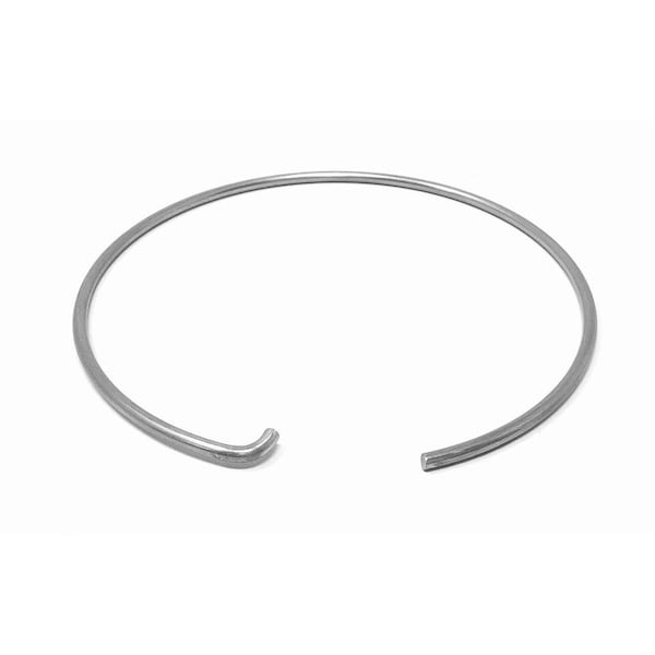 Thermutator Snap Ring; Replaces WCB-Votator Part# LL5900236